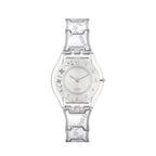 Reloj Swatch CLIMBER FLOWERY SS08K100G