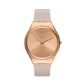 Reloj Swatch SKINROSEE SYXG101
