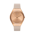 Reloj Swatch SKINROSEE SYXG101