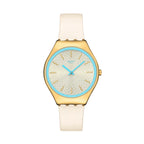 Reloj Swatch SKINROSEE SYXG101Reloj Swatch COCO HO BLU SYXG127