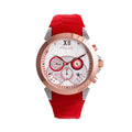 Reloj Mulco Monarca exuberante MW320580063