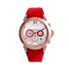 Reloj Mulco Monarca exuberante MW320580063