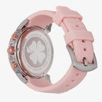 MW3-20580-083_Vista-B_640x640_crop_center