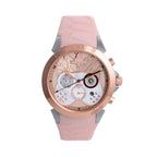 Reloj Mulco Monarca exuberante MW320580083