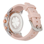 mulco-watches-women-lush-monarch-beige-back_640x640_crop_center