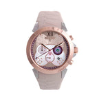 Reloj Mulco Monarca exuberante MW320580113