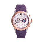 Reloj Mulco Monarca exuberante MW320580053