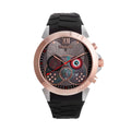 Reloj Mulco Monarca exuberante