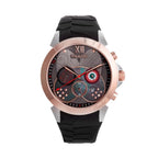Reloj Mulco Monarca exuberante