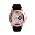 Reloj Mulco Monarca exuberante MW320580021