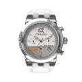 Reloj Mulco Infinito marino azul MW54721013