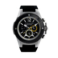 Reloj Mulco Evol Raptor MW320595024