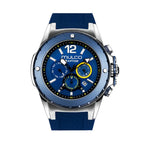Reloj Mulco Evol Raptor MW320595044