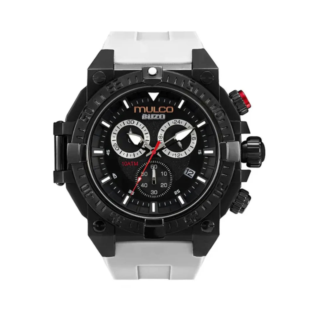Reloj Mulco Buzo Dive MW320006715