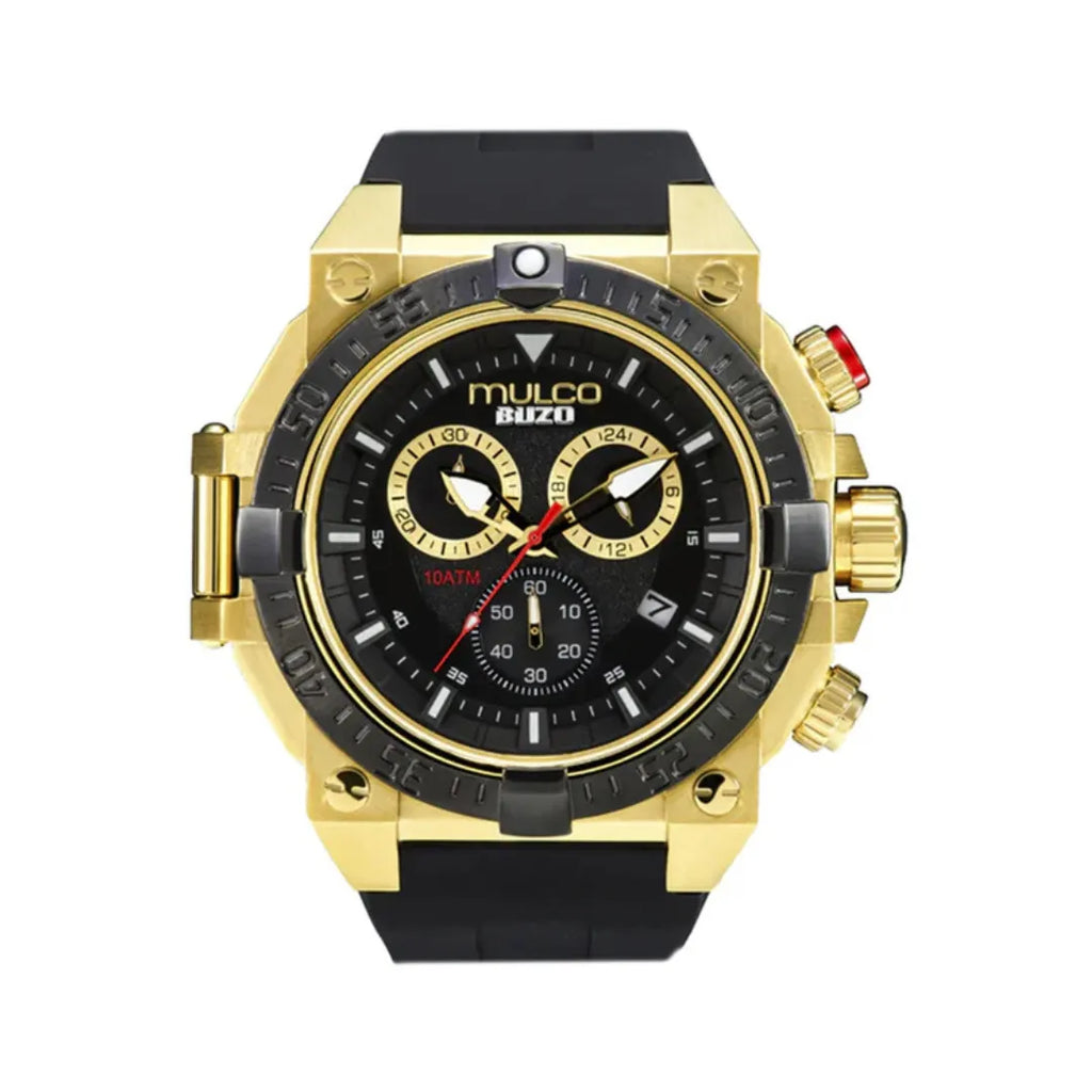 Reloj Mulco Buzo Dive MW320006722 (1)