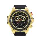 Reloj Mulco Buzo Dive MW320006722 (1)