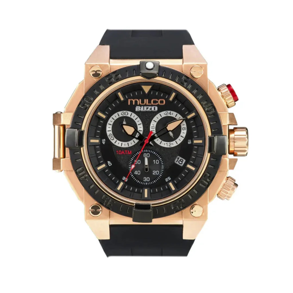 Reloj Mulco Buzo Dive MW320006722