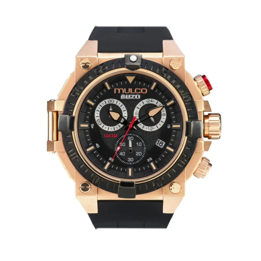 Reloj Mulco Buzo Dive MW320006722