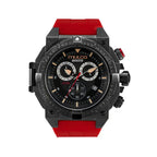 Reloj Mulco Buzo Dive