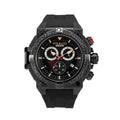 Reloj Mulco Buzo Dive MW32000672