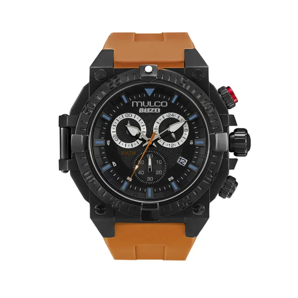 Reloj Mulco Buzo Dive MW320006775
