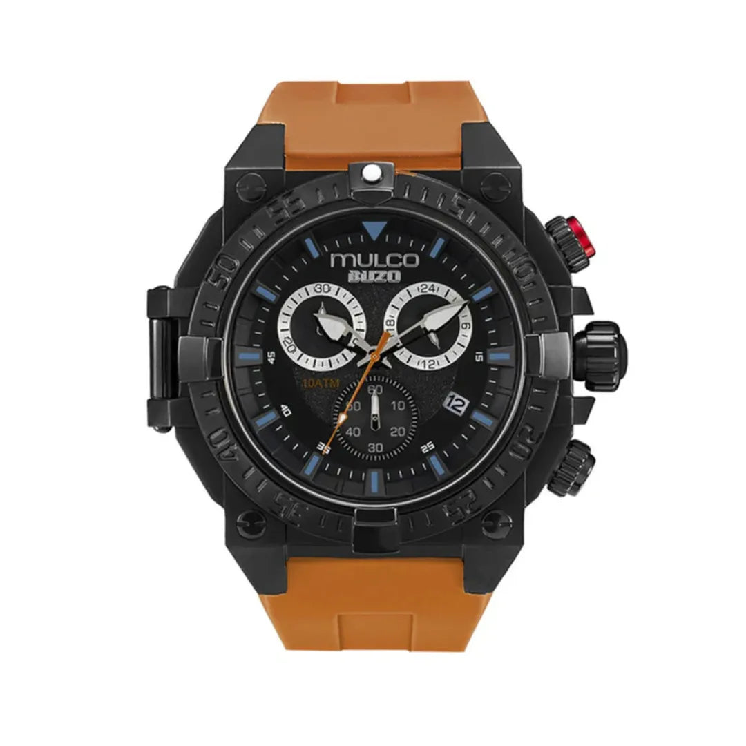 Reloj Mulco Buzo Dive MW320006775