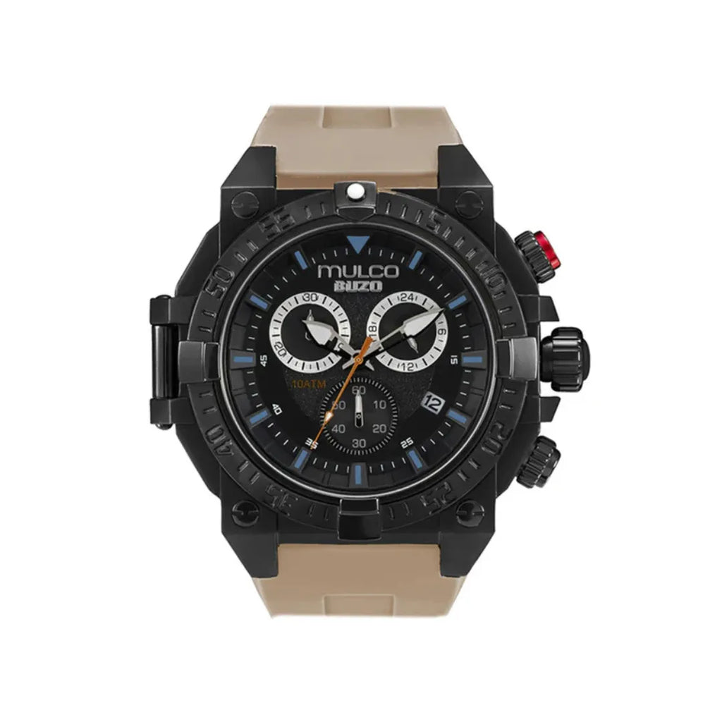 Reloj Mulco Buzo Dive MW320006718