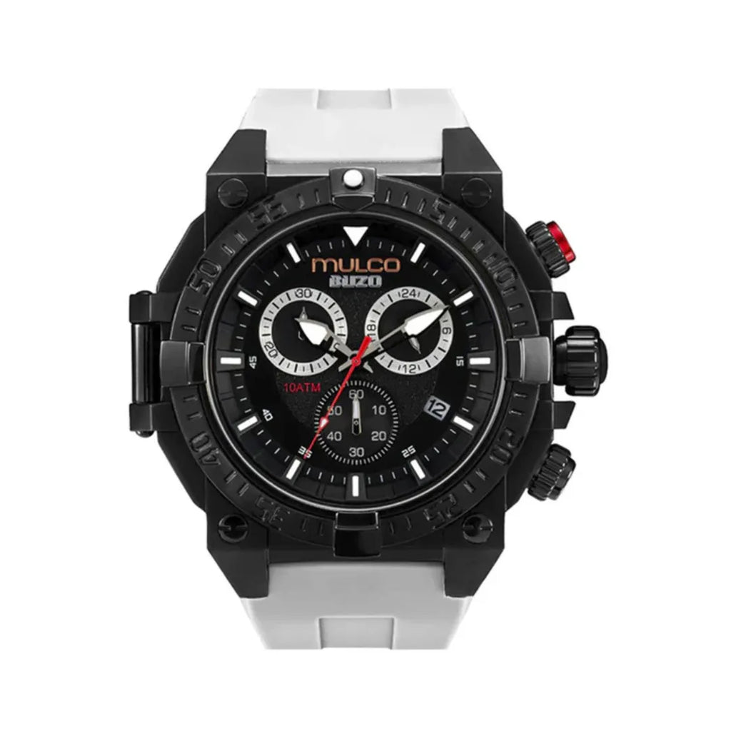 Reloj Mulco Buzo Dive MW320006715