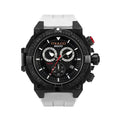 Reloj Mulco Buzo Dive MW320006715