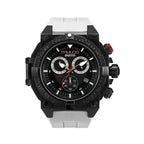 Reloj Mulco Buzo Dive MW320006715
