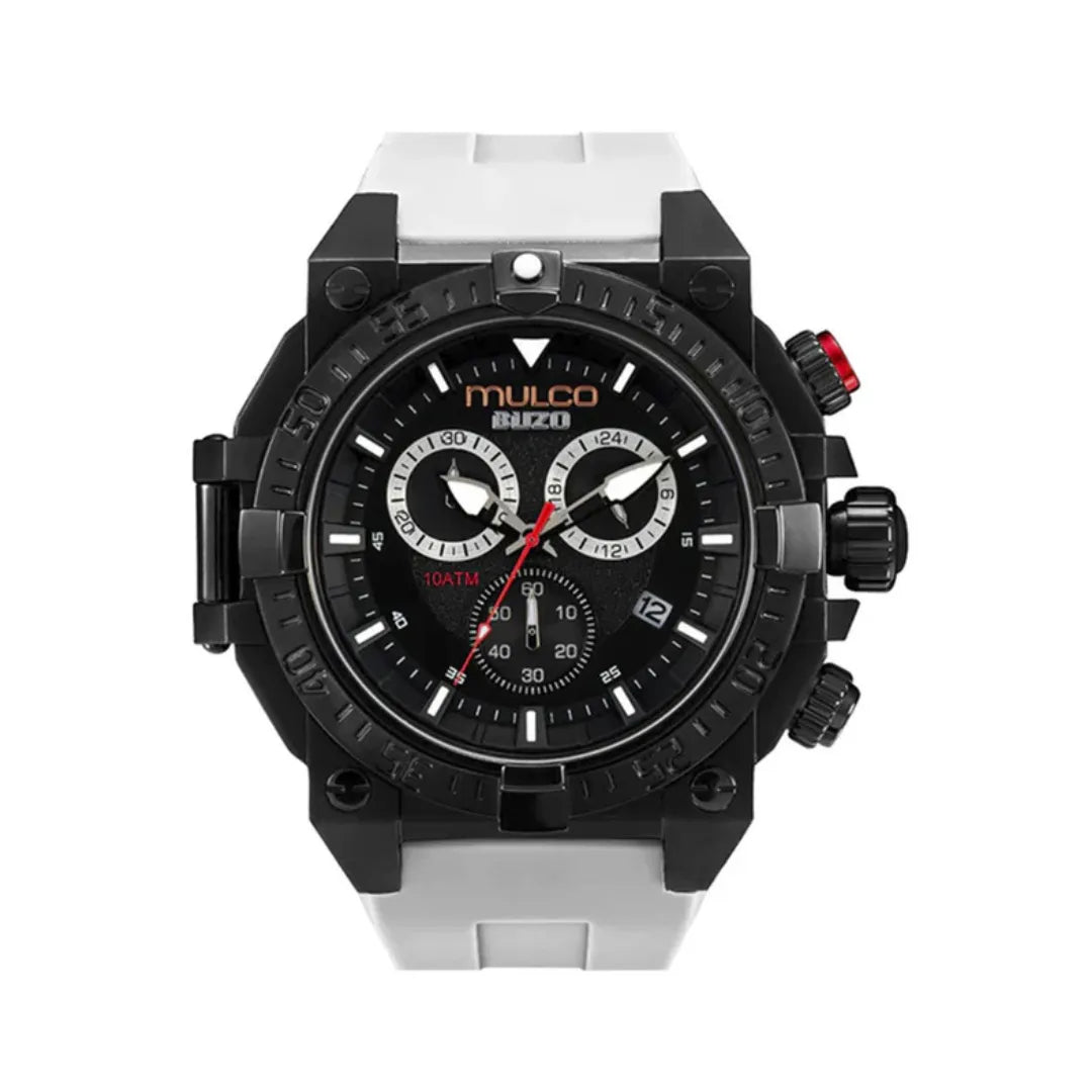 Reloj Mulco Buzo Dive MW320006715