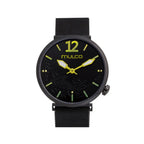 Reloj-Mulco