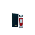 Perfume Ahli Auriga 60 ml Hombre