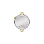 Reloj Tissot Désir T152.010.22.118.01