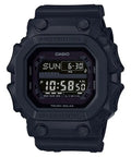 gx-56bb-1d1-748e9970cfc69116b616407343142415-640-0