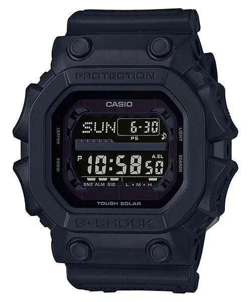 gx-56bb-1d1-748e9970cfc69116b616407343142415-640-0