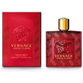 Perfume Versace Eros Flame 100ml