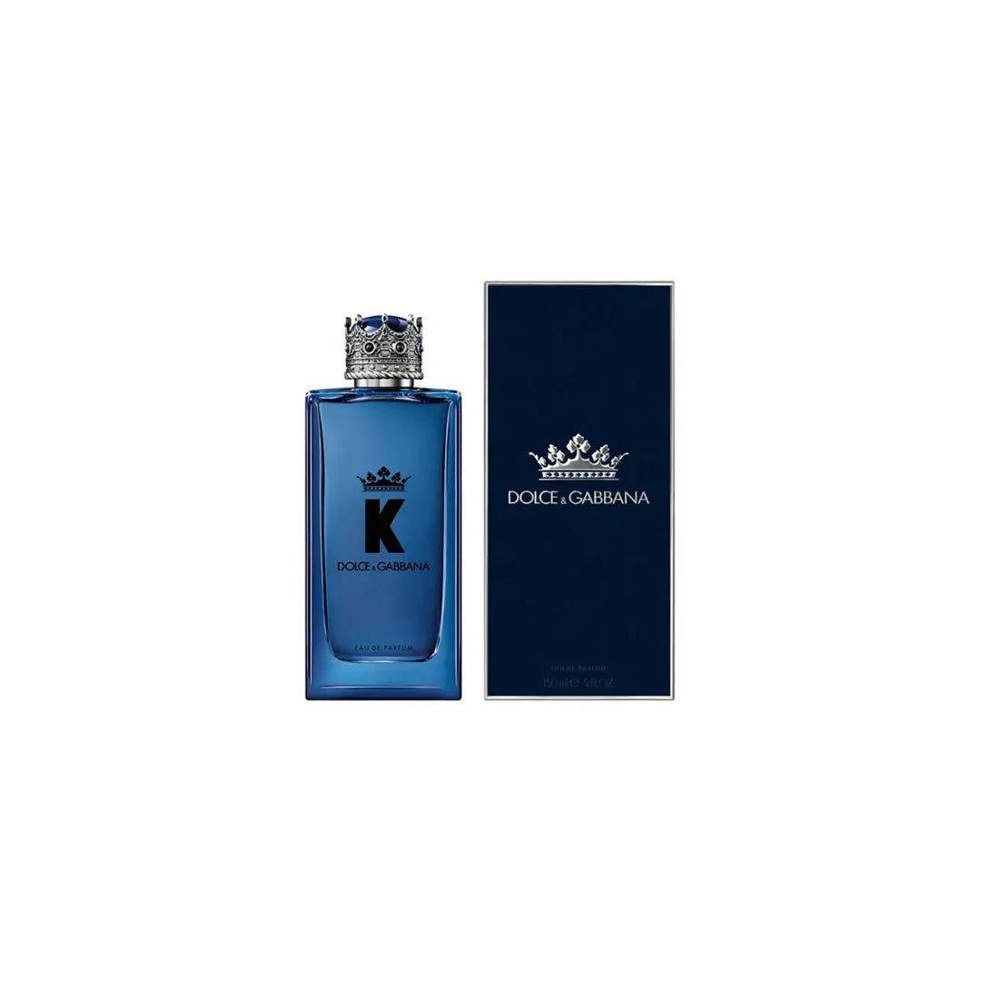 Decants Dolce & Gabbana K EDP 10 ml
