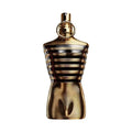 le-male-elixir-edp-125-jean-paul-gaultier