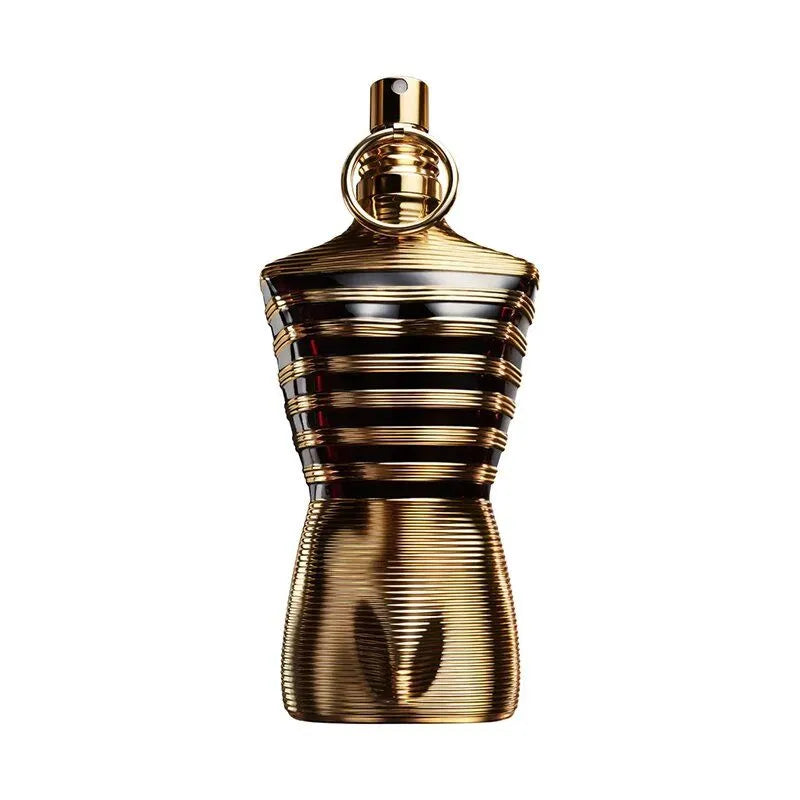 le-male-elixir-edp-125-jean-paul-gaultier