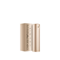 Perfume Emporio Armani Woman 100ml
