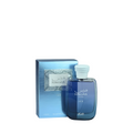 Perfume  Rasasi Hawas Ice  100ml