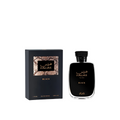 Perfume  Rasasi Hawas Black  100ml