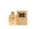 Perfume  Rasasi Hawas Elixir 100ml