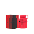 Perfume  Armaf Odyssey Artisto Unisex