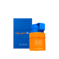 Perfume Armaf Odyssey Mandarin Sky Elixir  Unisex