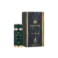 Maison Alhambra Sceptre Malachite 100ml