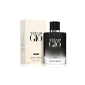 Armani Acqua di Gio Parfum