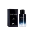 Sauvage Eau Forte