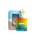 Perfume Armaf  Beach Party  Unisex